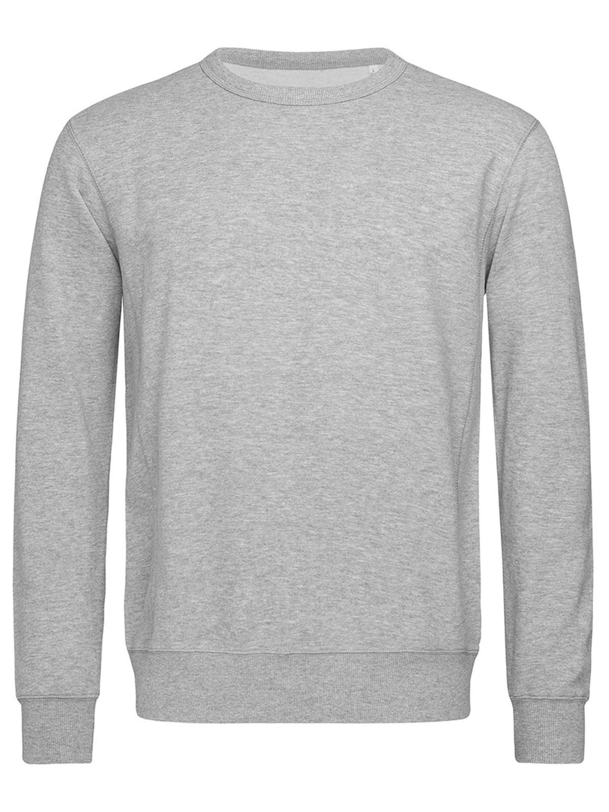 grey heather